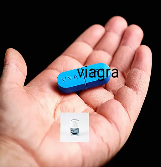 Acheter du viagra au canada